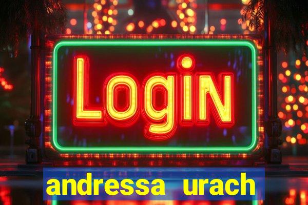 andressa urach video porn